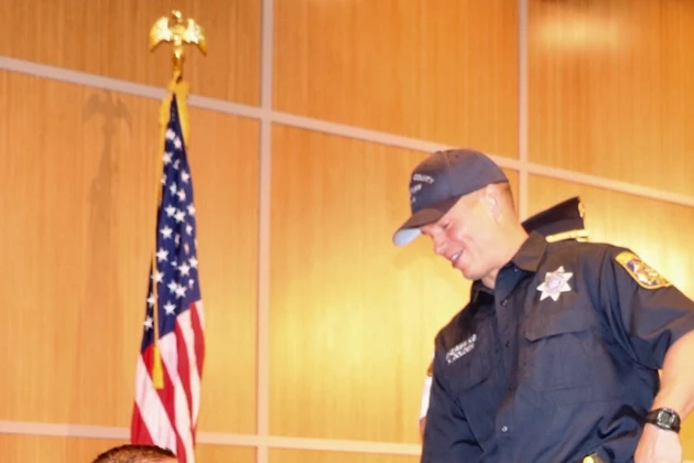 Orange County Government