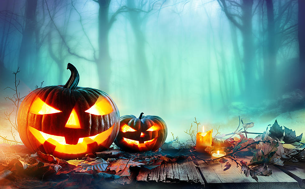 halloween happenings save the date update 2