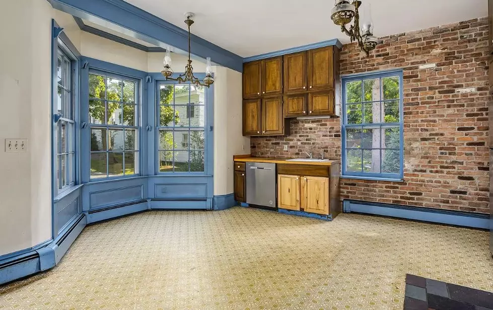 Hudson Valley Region Catskill MLS via Zillow