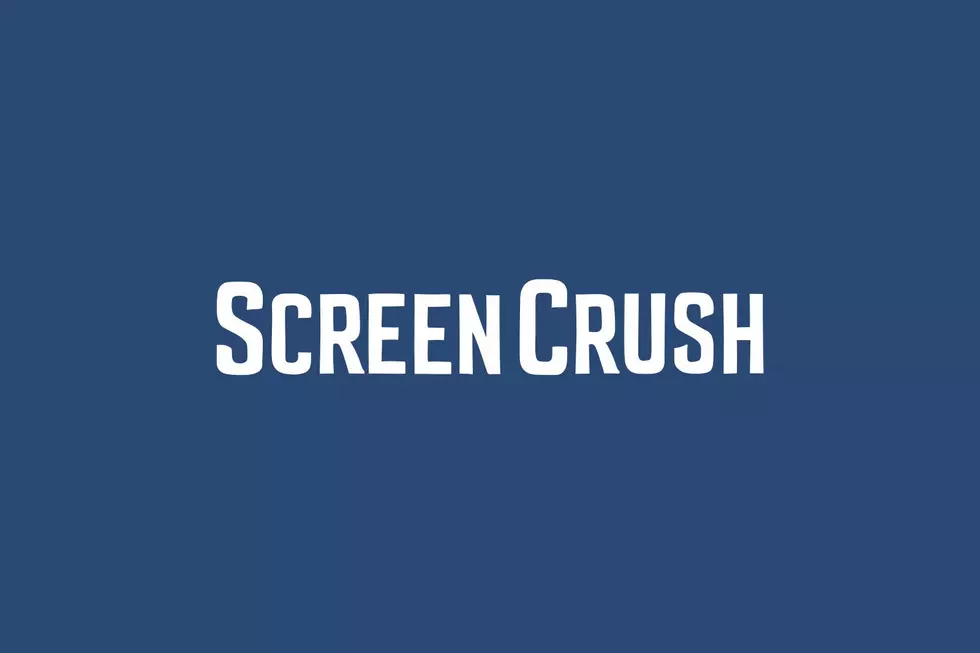 Watch All of 2017’s Best Movie Trailers in One Amazing Mashup