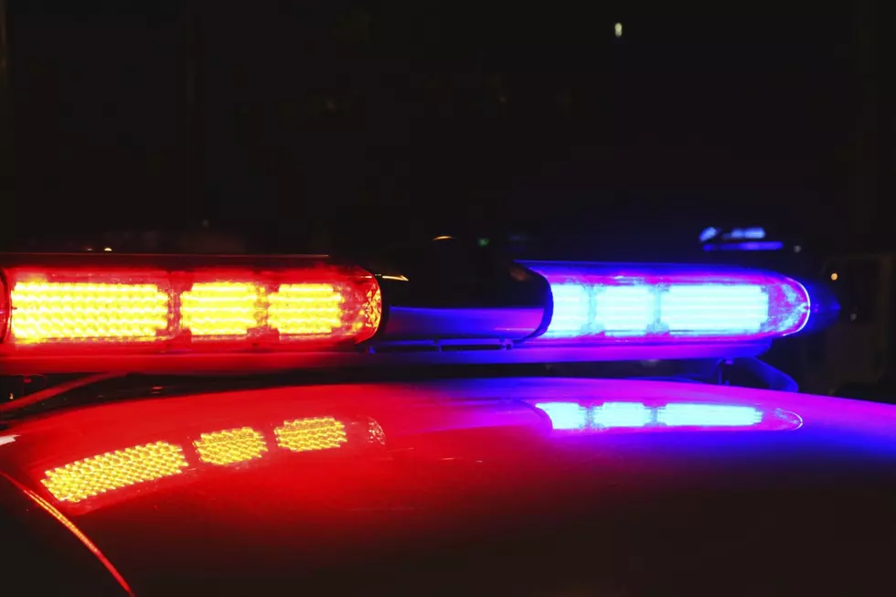 Breaking: Explosion Reported at Port Authority