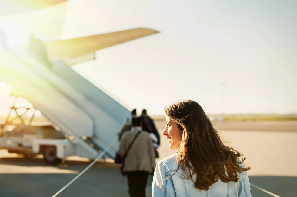 Allegiant Making it Hard NOT to Travel: New Fares Released