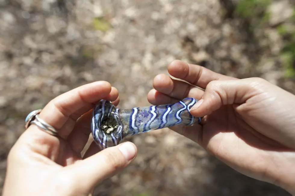 Answers to 10 Common Cannabis Questions New Yorkers Have
