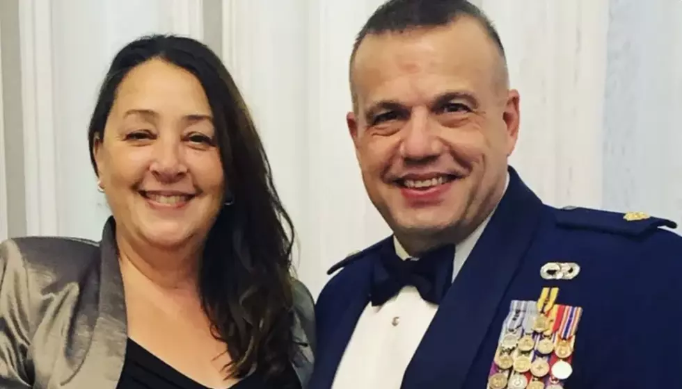 Newburgh Community to Hold Fundraiser for Veteran After House Fire