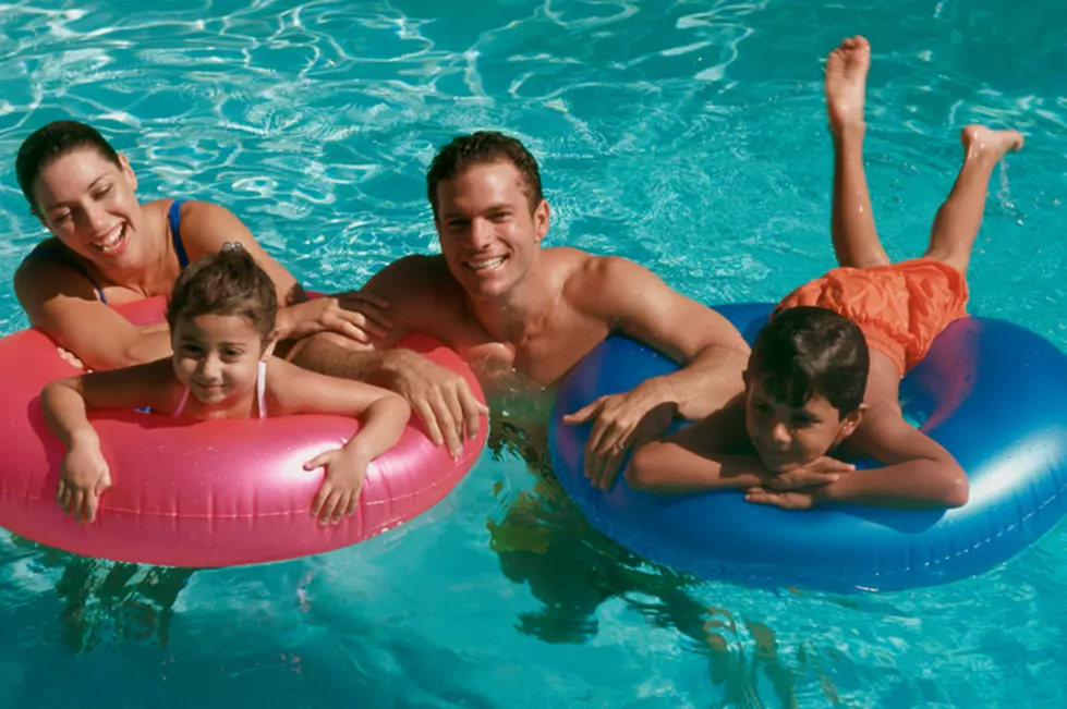 Your Ultimate Guide to 25 Thrilling Family Activities in the Hudson Valley