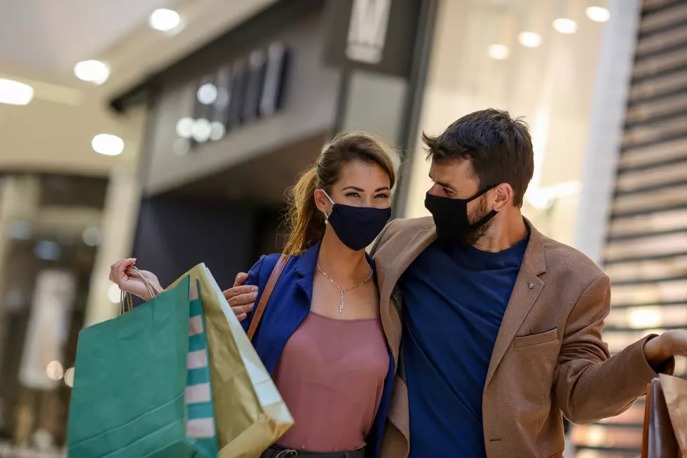 County in Hudson Valley Tells Everyone To Put Masks Back On
