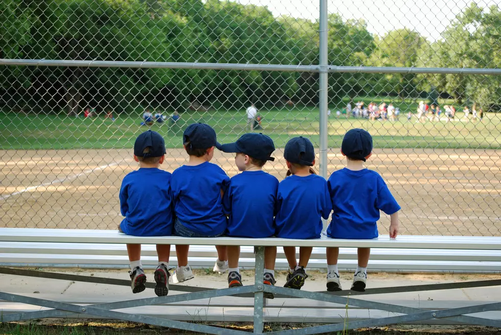 Heartbreaking Lack of Coaches For Hudson Valley Youth Baseball