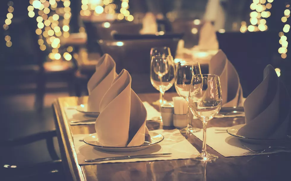 Exploring Five of Hudson Valley’s Authentic Culinary Gems