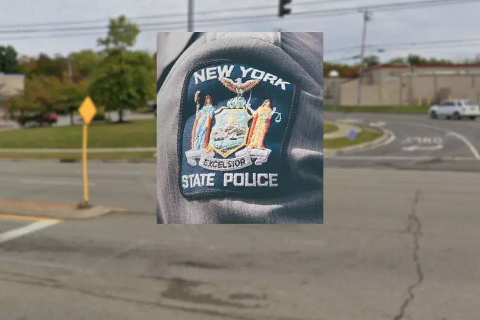 Letitia James Opens Investigation Into Wappingers Falls Trooper
