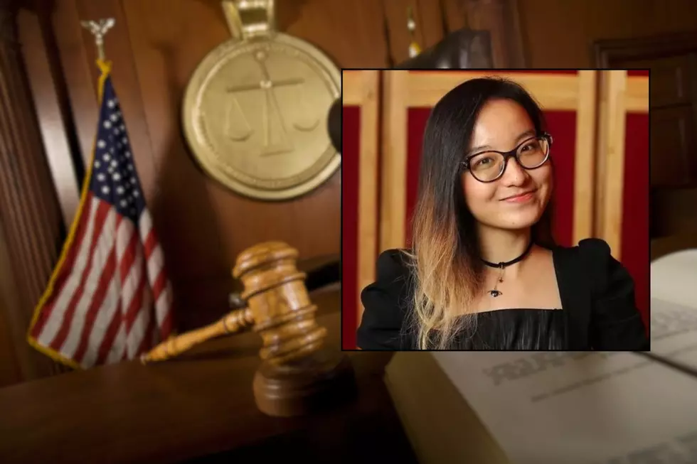‘Drowsy Driver’ Guilty in Death of Hudson Valley College Student