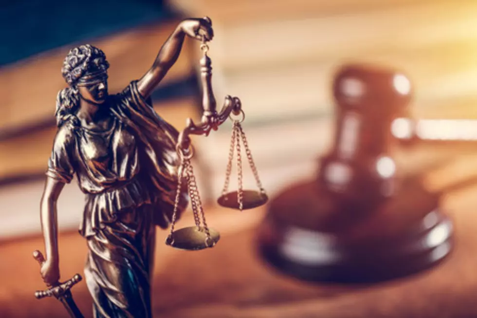 New York State Governor Could Approve Highly Controversial Bill