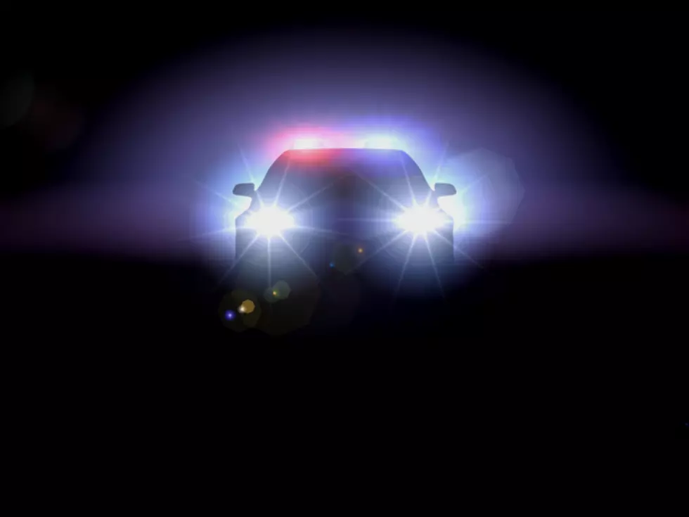 Driver In New York’s Hudson Valley Arrested For Aggravated DWI Leandra’s Law