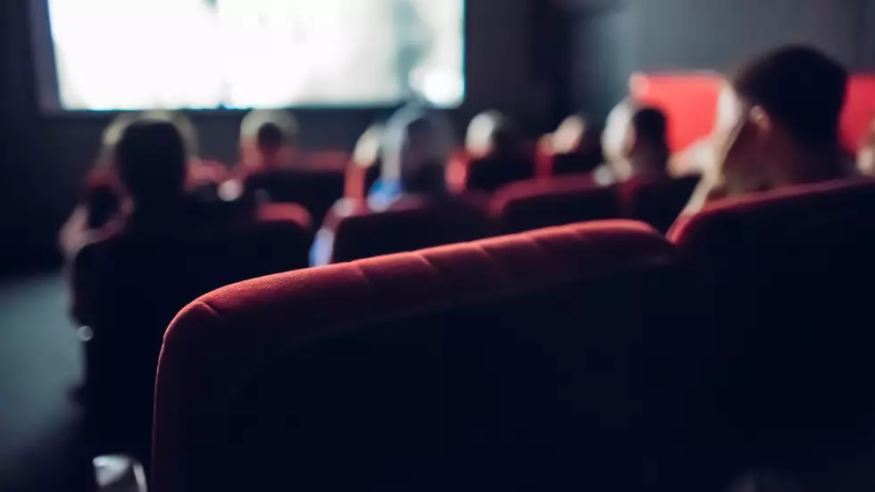 The Reboot Era Continues to Dominate Film