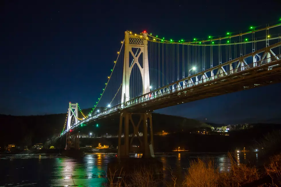 Hudson Valley Town Up for USA Today Grant