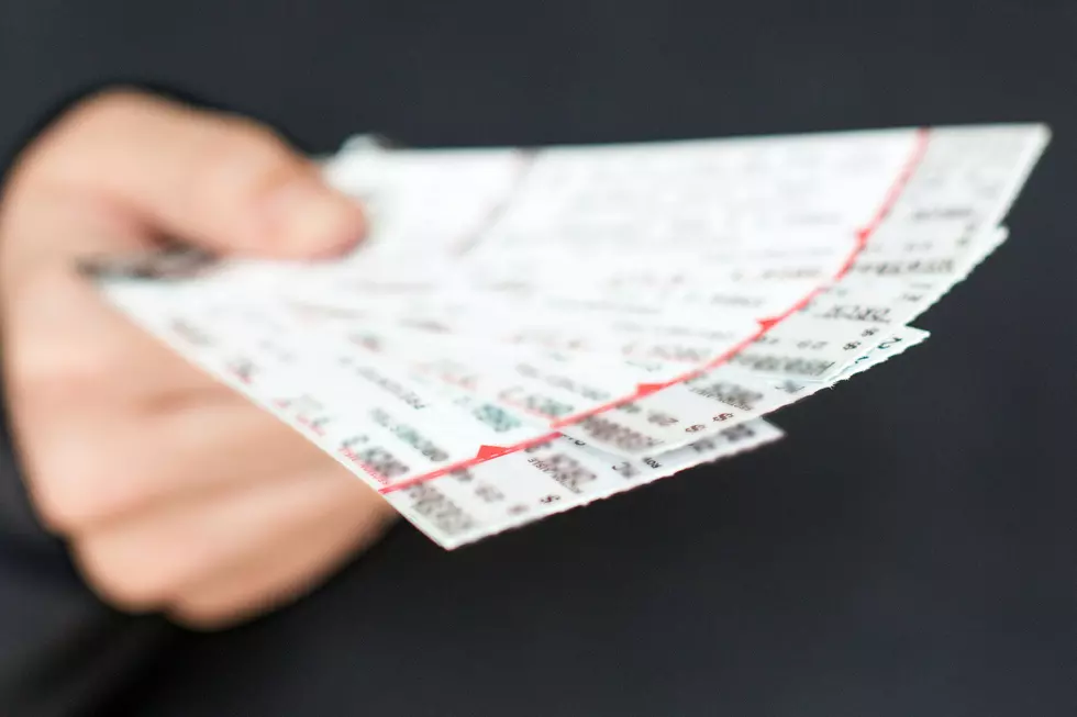 10 Country Concerts Now Thru Sept in the Hudson Valley