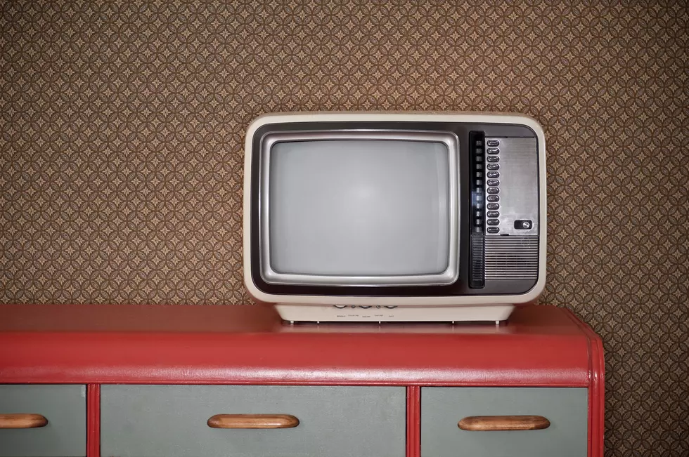 Popular 80’s TV Show Getting a Reboot