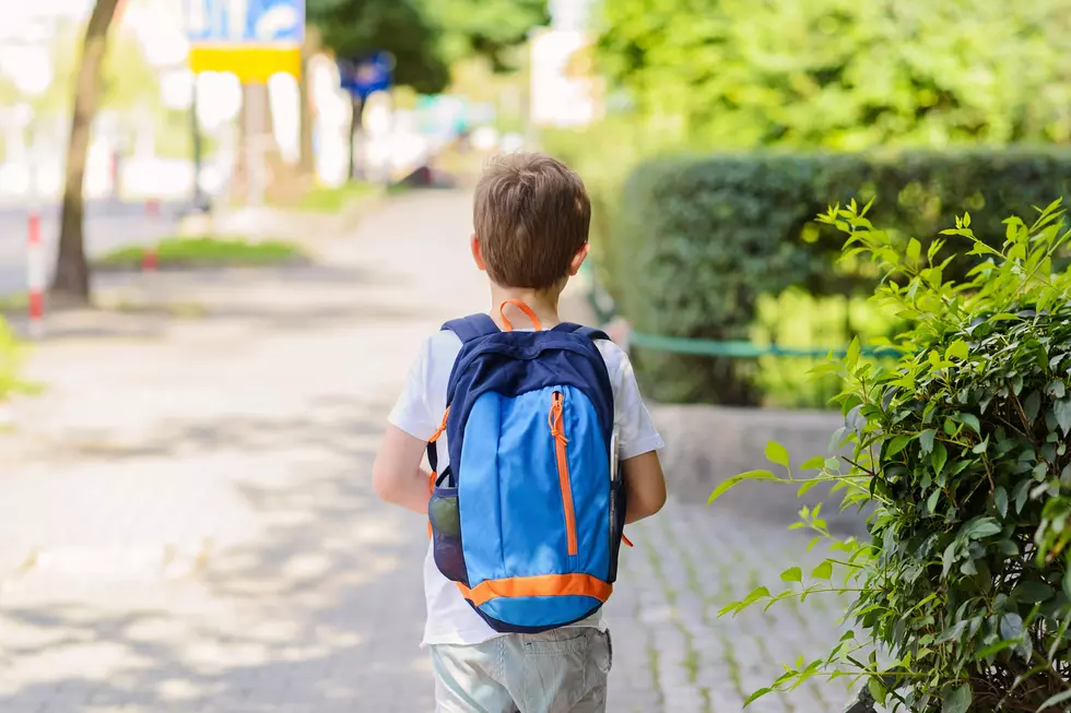 Highland Central School District Will Only Open Remotely