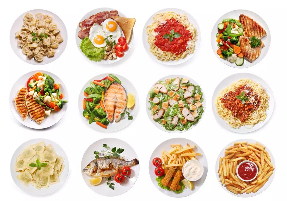 Leftovers Upgrade: Use a Popular Hudson Valleys Restaurant’s Fries to Kick It up a Notch