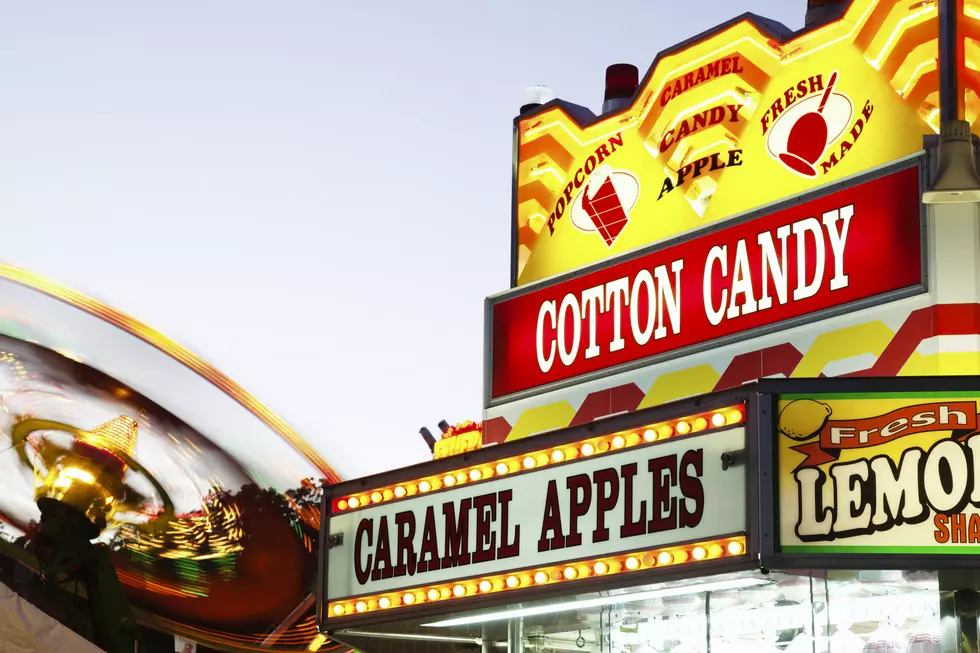 2024 Orange County Fair Guide: Enter To Win Tickets