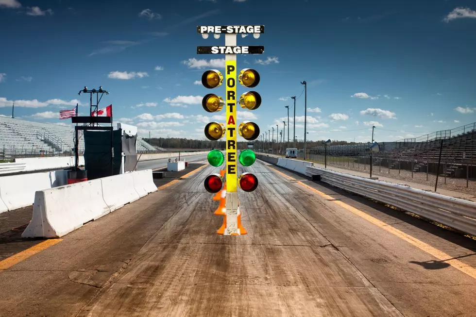 Ulster County Drag Strip Supporters Frustrated With Towns Proposed ‘New’ Law