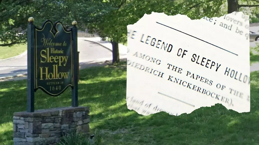 Sleepy Hollow, NY Celebrates its Sesquicentennial Anniversary