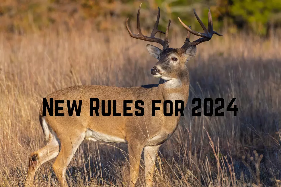 Popular New York Hunting Spot is Now Invitation Only