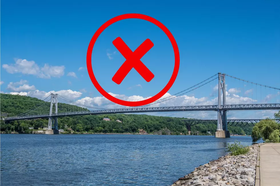 Visitors of The Hudson Valley, Please Don’t Do These Things