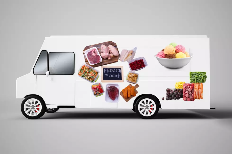 Iconic Home Delivery Service is Going Out Of Business
