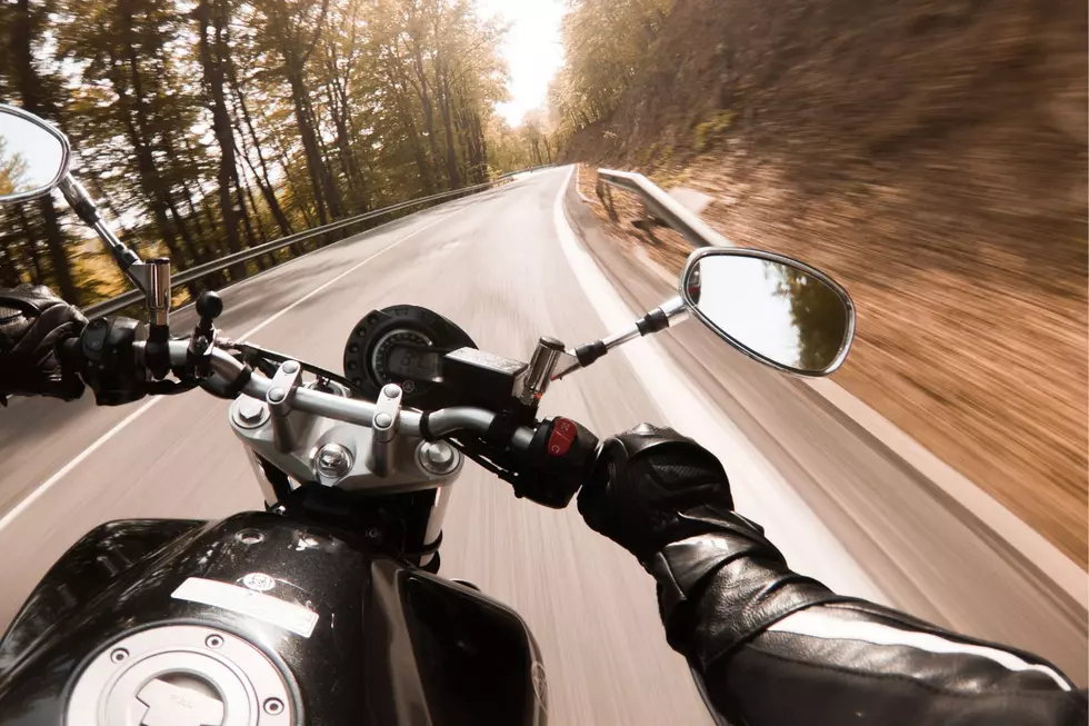 Orange County Man Killed in Motorcycle Accident Involving a Deer