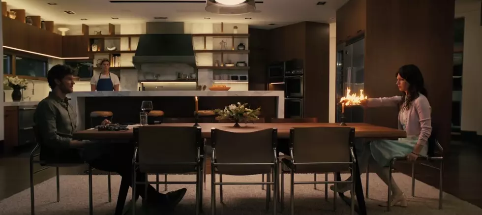 Did You Know New Box Office Thriller Filmed in the Hudson Valley?