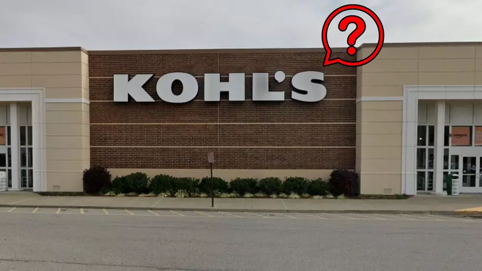 Several Kohl’s Stores to Close This Weekend. Are New York Stores Safe?