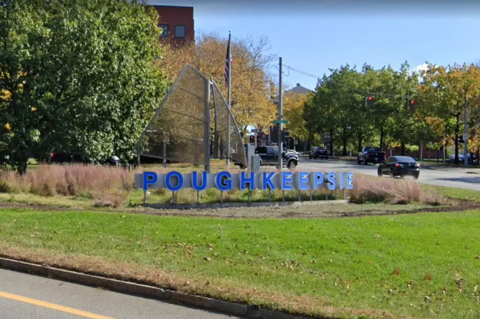 Poughkeepsie Joins 4 Other New York Cities on the ‘Best Cities’ in America List