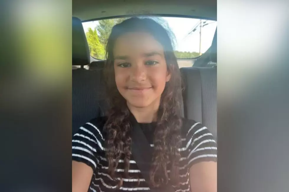 Autopsy Reveals What Happened to Missing Child in Upstate New York