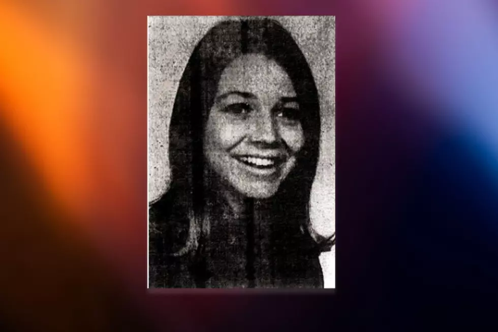 Wappingers Falls, NY Murder Still a Cold Case After 55 Years