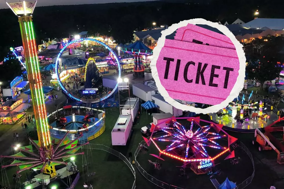 Important Things to Know About Dutchess County Fair Tickets