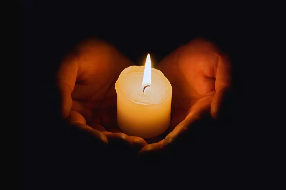 36 Years Later, Hudson Valley Remembers Children Lost in Deadly Storm