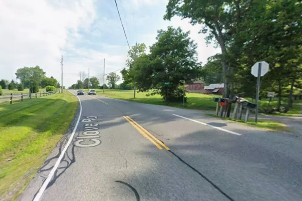 Man Killed in Tragic Accident on Dutchess County Road