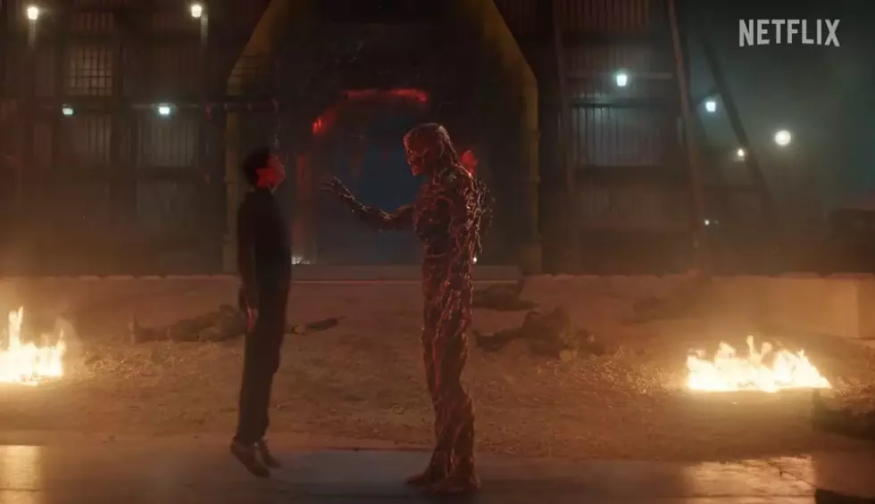 Hudson Valley: Here’s Where to Watch the Stranger Things Series Finale