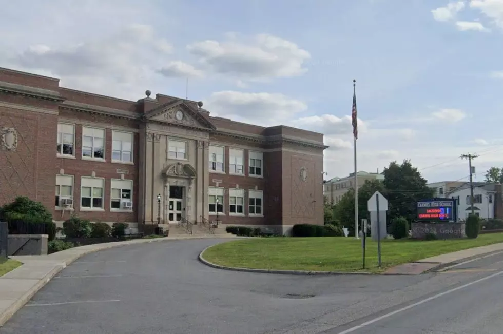 Carmel High School Shuts Down After Threat Received, Investigation Ongoing