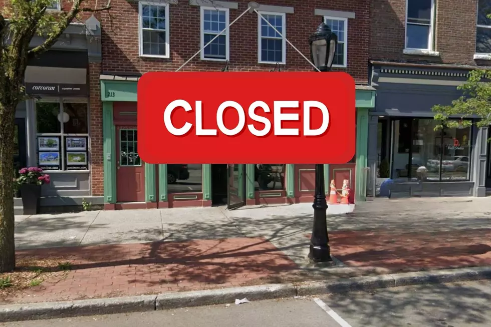 Popular Beacon Restaurant is Closing After 47 Years