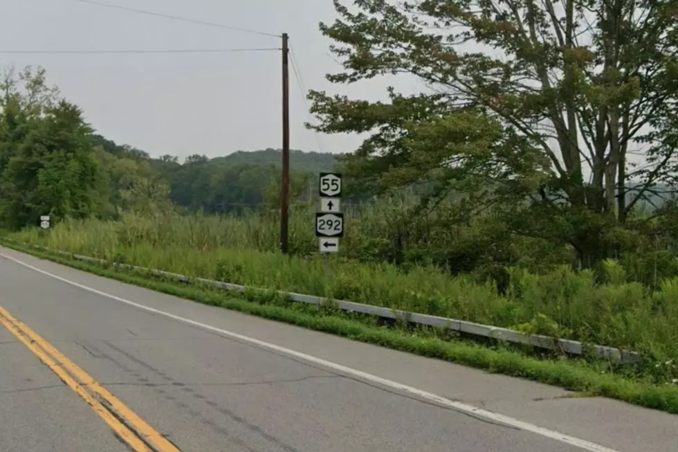 Tragic Motorcycle Accident Claims Young Life in Dutchess County