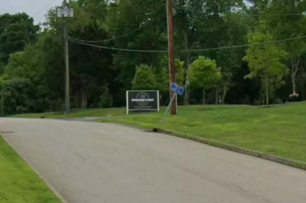 Hudson Valley Charity Hit by Theft But Volunteers Stay Strong