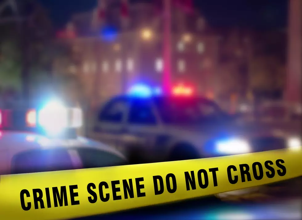 Married Hudson Valley Couple Found Dead Inside Home