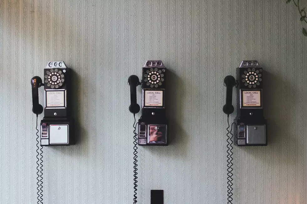 How Soon Will Another Area Code Be Ringing in the Hudson Valley?