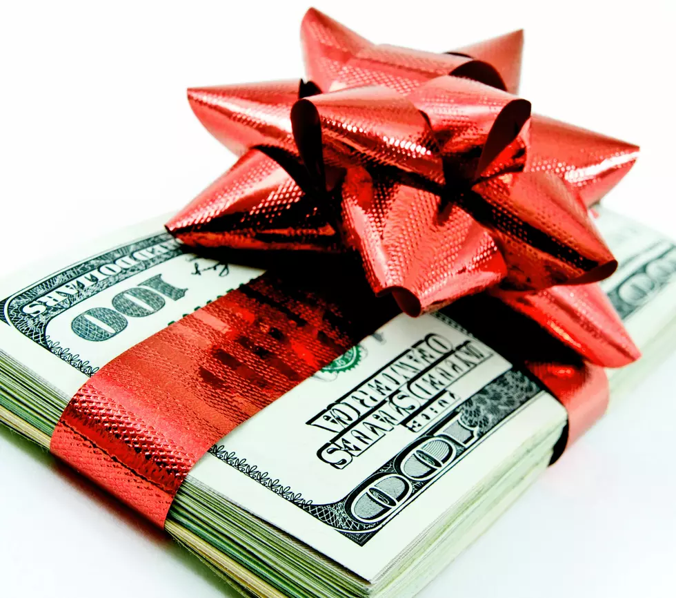 Yearly Inflation-Based Raises Confirmed For Many New York State Workers