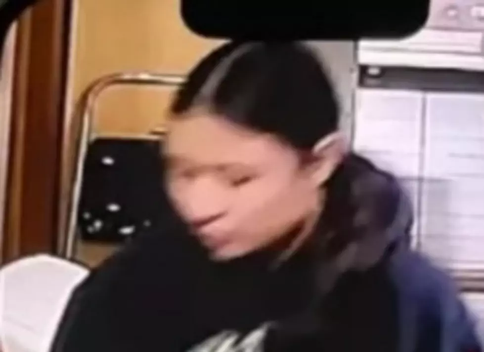 New York Teen Disappears From Hudson Valley After Christmas
