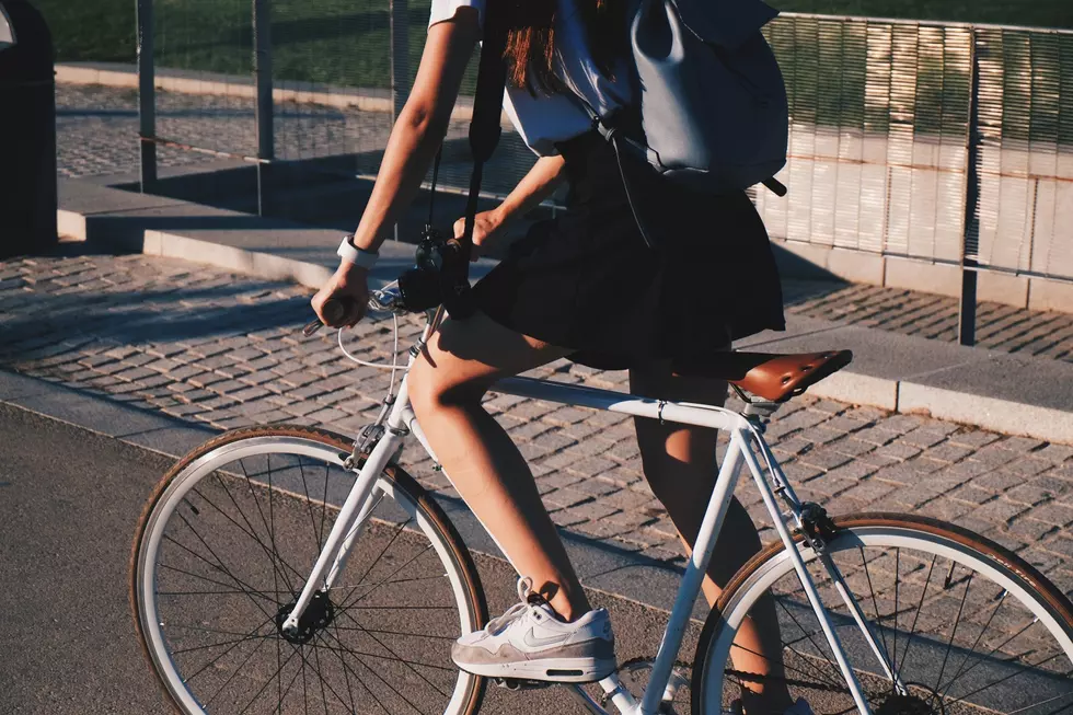 How Metro North’s New Bicycle Policy Benefits All Bike Riders
