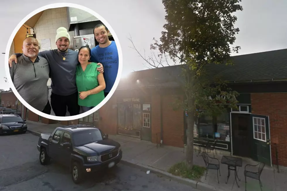 Beacon Rent Hikes Cause Multiple Small Business Closures