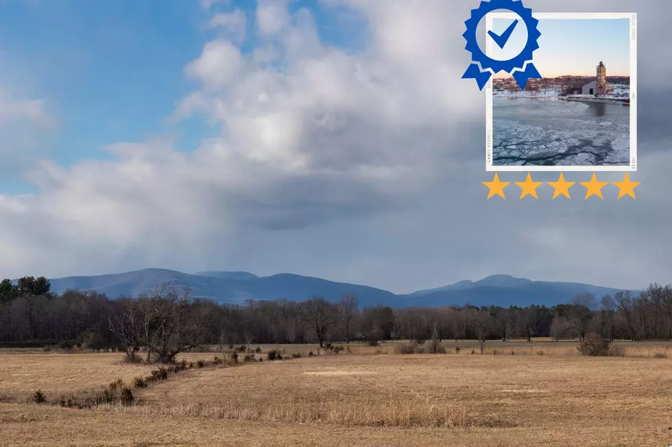 What Makes These Hudson Valley Towns “The Coziest In America”?