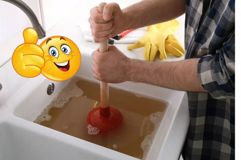 Top 5 Things Every New Hudson Valley Homeowner Should Have